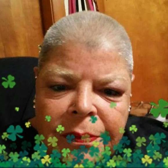 Meet your Posher, Constance - Picture 1 of 1